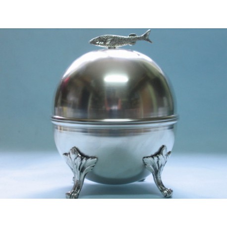 Do kawioru - kawiornica - prezent na ślub, rocznicę