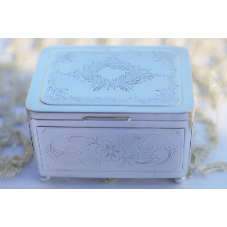 Cukiernica "Lilia" - plater