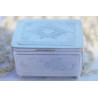 Cukiernica "Lilia" - plater