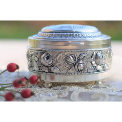 Cukiernica Różyczki