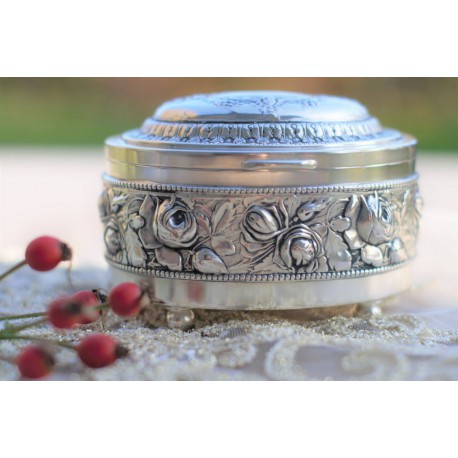 Cukiernica Różyczki